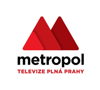 Psí detektiv na TV Metropol